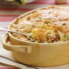 Gourmet Beef Noodle Casserole Myrecipes Com Beef Noodle Casserole Gourmet Beef Beef And Noodles