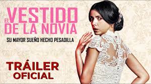 Checa el teaser tráiler de #elmesero, peli protagonizada por #vadhirderbez.vadhir derbez. Chilango Peliculas Mexicanas Que Faltan Por Estrenar Este 2020
