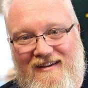 Gibney Family Obituaries