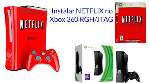 Aurora es un dashboard para la consola xbox 360, que permite acceder a los juegos, contenido y actualizaciones de una manera ligera y sencilla. Instalando Aurora 0 7b Pt Br No Xbox 360 Vital Game Box
