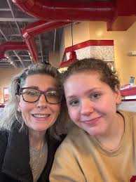 Stacy Sylvester-Bosco (@sbosco04) • Instagram photos and videos