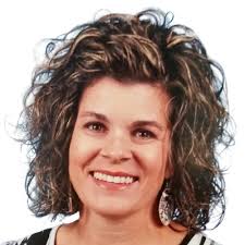 What Great Educators Do Differently: Houston (November): Directory