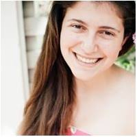 Autodesk Interns: The Summer of Fabrication