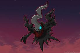 Galagkingjobs Darkrai Wallpapers Desktop Background Darkrai wallpaper hd presents images with various themes through the app.