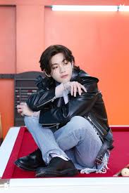 Bathroom design ideas 2021 pictures of taehyung. V Bts Photoshoot