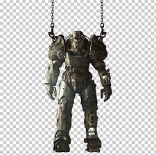 Fallout brotherhood steel screenshots xbox mobygames. Fallout 4 Fallout Brotherhood Of Steel Fallout New Vegas Fallout 3 Png Clipart Action Figure Armor