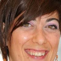 100+ perfiles de «Anna Parisi»