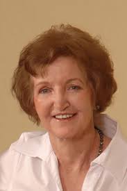 Emily Costello Hurley Obituary