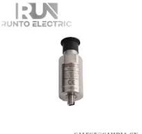 330500-02-RU Bently Nevada Click to get a quote!