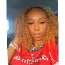 Who can do this haircut today?