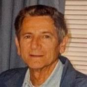 Greenwell Family Obituaries