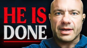 P&Q&C&A&T S06 E49: Update, MP Rewards, Youtube vs. Podcast, Frustration