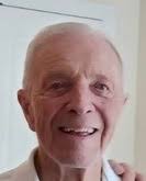Charles Foster, 87