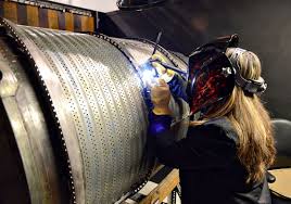We did not find results for: 6 Of The Highest Paying Welding Jobs Weldinglist
