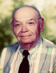 Stuart Clarence Craven Obituary