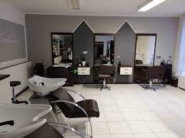 Espaço de beleza mãos de fadas. Friseurstudio Happy Hair Home Facebook