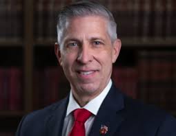 Pa. election 2024: Attorney general candidates rebuild campaign coffers  after pricey primaries