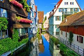 Record yourself saying 'sightseeing guide' in full sentences, then watch yourself and listen. Traveling To Munich With Kids 11 Top Things To Do Planetware