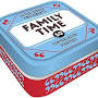 Family Time Games from www.amazon.com