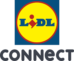 Namun, tiga cara itu dianggap masih kurang efektif untuk mengajak pengguna xl beralih ke jaringan internet cepat generasi keempat (4g). Vodafone Germany Prepaid Data Sim Card Wiki Fandom