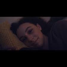 Aaron Acord's Instagram, Twitter & Facebook