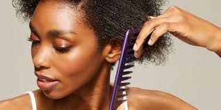 Joyce Dore (jid2025)