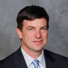 BPFLSJUN-StaffPhoto-371522-51431-DanSipesSLASHeadshoot.jpg?_=52100