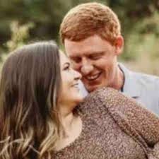 Fundraiser for Tyler Cannon by Angel Cannon : Tyler and Hallie Cannon