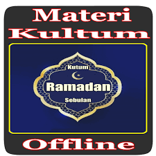Kumpulan ceramah ramadhan pilihan tahun 2020. Kajian Bulan Puasa Ramadan Lengkap Offline Apps En Google Play