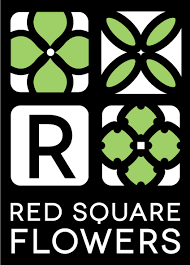 Order a birthday delivery of a beautiful bouquet. Red Square Flowers State Street Home Facebook