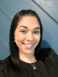 Find a therapist in Gulf Breeze, FL — covered by insurance