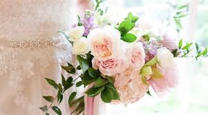 Lincoln is located in the heart of niagara region, with one of the most diverse economies in niagara. Florists In Roseville Ca Flower Delivery Roseville California
