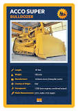 5 Biggest Bulldozers in the World & Their Specs | BigRentz