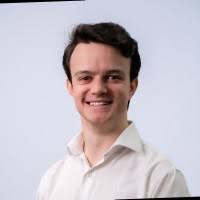 12300+ "Higgs" profiles