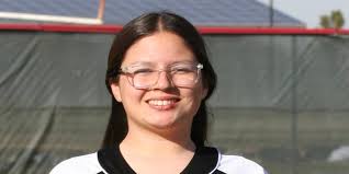 Area Roundup: Estrada sets Oak Hills softball record with 14 strikeouts