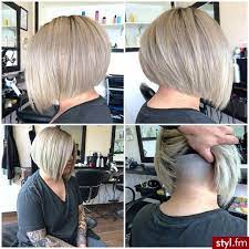 pin on short hairstyles