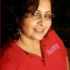 Stream Los Chicanos Puente De Piedra ᵇᵃˢˢ ᵇʸ ᵃˡᵉˣ ᵈᵉᵉʲᵃʸ by Puro Archivo  Grupero