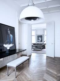 The House Of Patrick Gilles Dorothee Boissier In Paris Yatzer Interior Design House Design Decor Interior Design