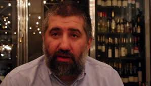 Tänker skänka pengar