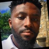 80+ "Dave Bey" profiles