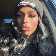 They said a man shot his momma 10 times and the other son came and shot the  brother who did it @highlight