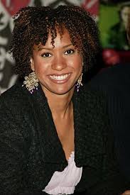 Photos: Rent Film Cast Attends Soundtrack Signing