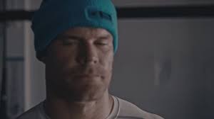 @gregolsen88's video Tweet