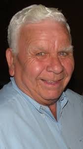 Search Dennis Dowling Obituaries and Funeral Services