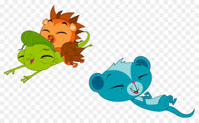 Find your favorite pets through the official littlest pet shop pet tracker! Cat Background Png Download 1024 633 Free Transparent Littlest Pet Shop Png Download Cleanpng Kisspng