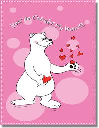 Lead preschoolers in making st. Free Printable Valentine S Day Cards Free Valentine Greeting