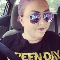 Jessica Elaine Copeland (1982-2023)