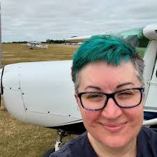 Vero Pepperrell (@thatcanadiangirl) • Instagram photos and videos