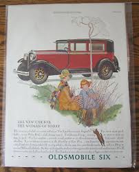 Image result for Black 1928 Oldsmobile