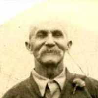 William Garza Lee (1865–1948)